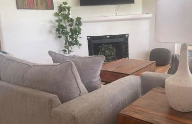 Island Cottage at St Augustine - Foto 43