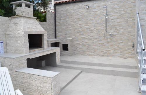 Holiday House Mara - Foto 7