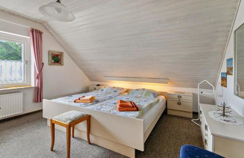 Gästehaus Elke Jensen - Photo 23