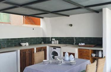 Casa Blanca, Acequias, Lecrin valley, Granada - Foto 27