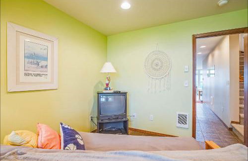 Beach Dream South - Foto 46