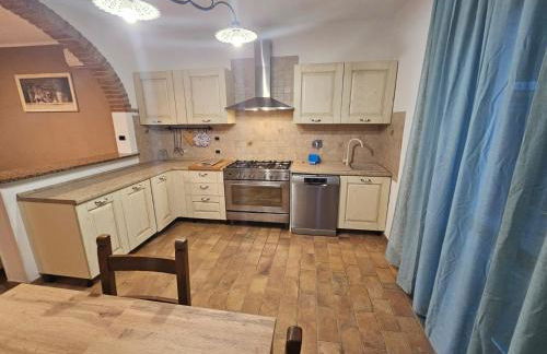 Appartamento Azzurro Mare - Foto 4