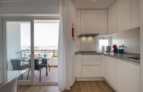 FishermenApartments - Carcavelos 32 - Photo 8