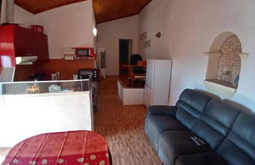 Bela Vista House - Quinta Amoreira - Foto 34