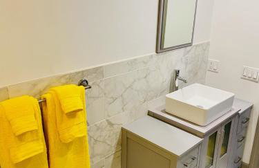 Irish American INN - Foto 43