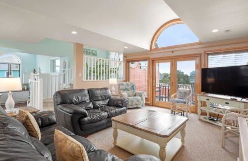 Tickled Pink - Foto 7