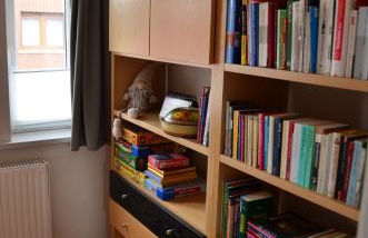 alte Apotheke - Foto 23