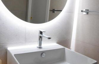 Dimora Maseva - DIEMME STAY - Foto 12