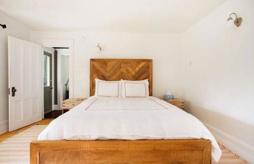 Cloud Crowd - Foto 21