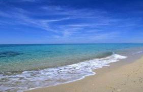 Luxury Affitti brevi - Foto 28