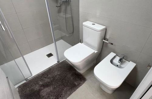 Villa Cristine - Photo 65