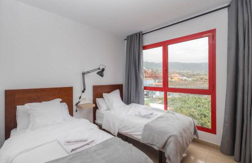 2BR BuenaVida Residential - Foto 70