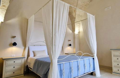 Corte Dioniso Eco Apartments & Suites - Foto 9