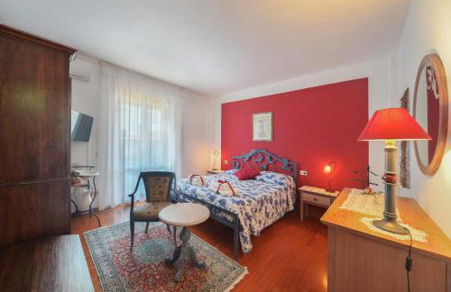 Casa Lorenzo - Foto 19