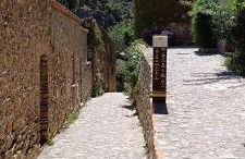 Loratori La Felicadad Cures & Vacances - Foto 45