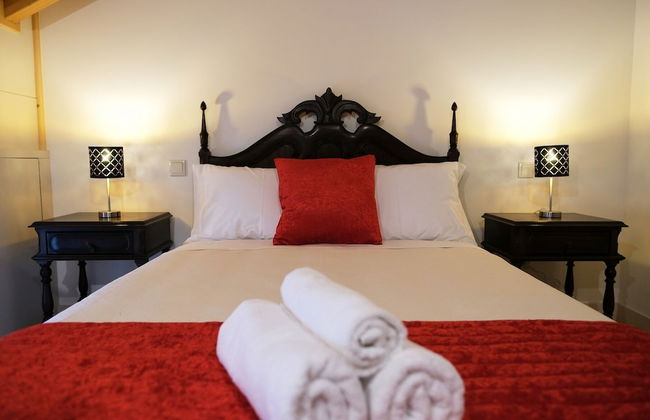 Aldeia da Quinta do Paço - Foto 67