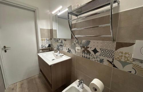 Sesto Piano Apartment - Photo 21