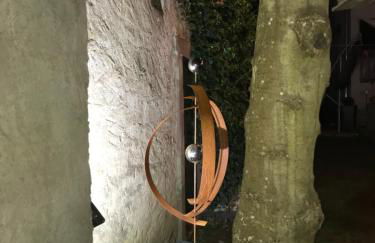 L'Atelier Zen - Foto 25