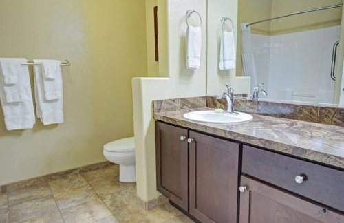 Worldmark Bison Ranch - 1BD Sleeps up to 4 - Foto 39