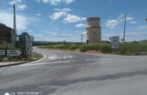 CASITA AZUL MUÑICO , AVILA - Foto 28