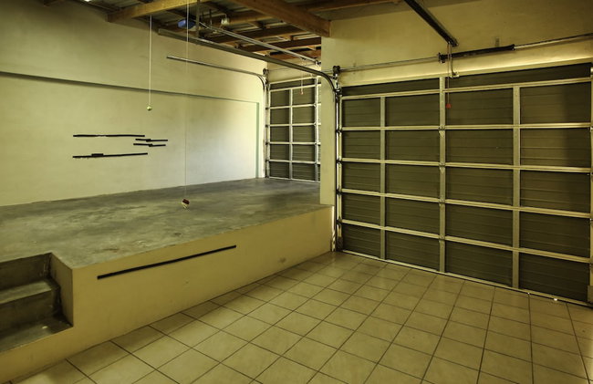 Sandbaai Villa Langebaan 7 sleeper - Foto 21