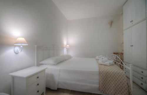 Trullo Paan in Ostuni - Foto 51