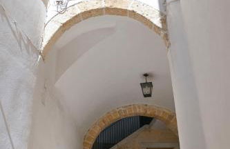 Rachel's House - Foto 73