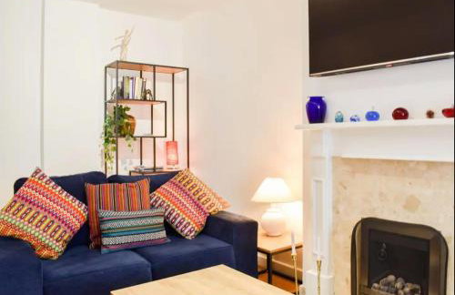 Buxton Mews - Photo 3