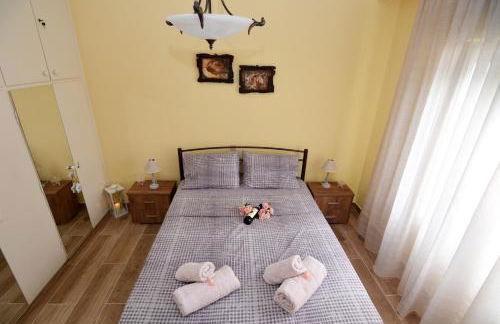 John and Tania's Garden - Photo 44