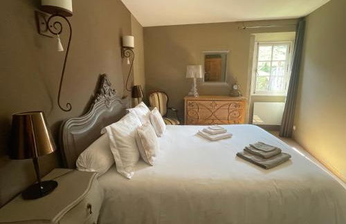 Pelletier du Claux - Foto 13