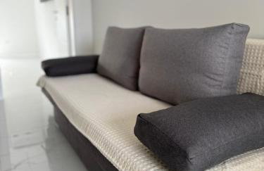 Apartmani Emanuel - Foto 10