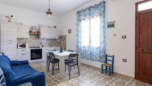 Casa SUrachi e Mesu - Foto 2, Other