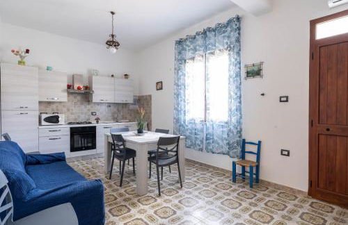 Casa SUrachi e Mesu - Foto 2