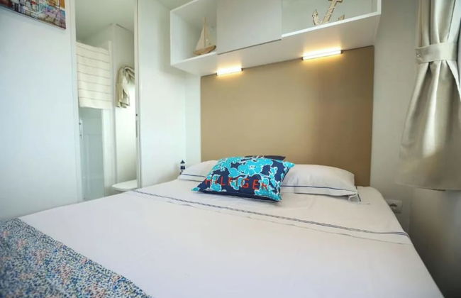 Kamp Miočić - Foto 5