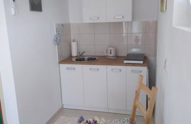 Apartman Golubinka - Molat - Photo 5