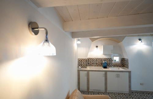 Casa vacanza La Zagara - Foto 9