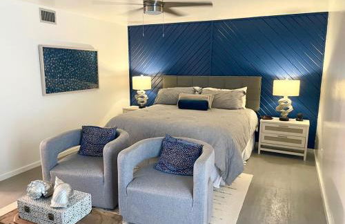 Arnica Bay Bliss - Photo 13