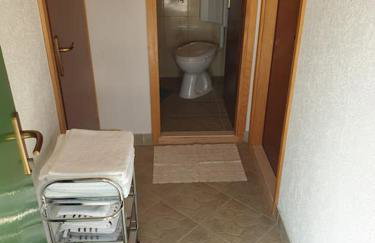 House ,, Plavi biser '' - Foto 26