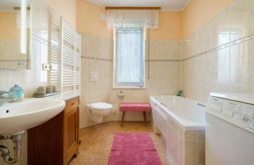 Haus Grün - Photo 20