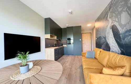 Apartament Ciri by Q4Apartments - Photo 6