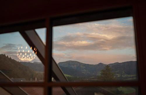 Penthouse No9 - Foto 23