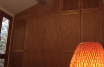 Casa Manuela - Foto 12