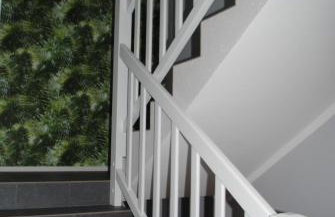 Apartament Nad Jeziorem Kaszuby - Foto 45