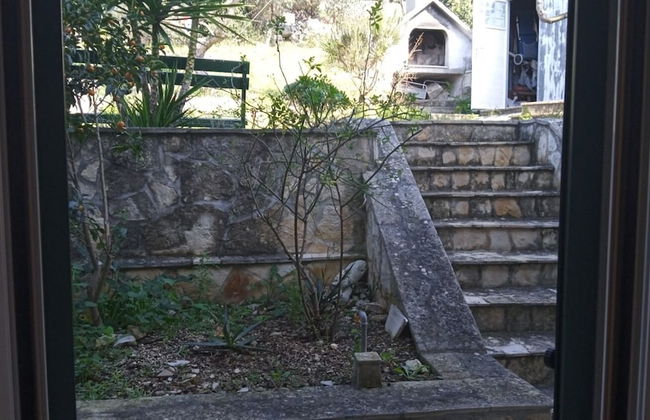 Milan - 10 m From the sea - A1 - Foto 1