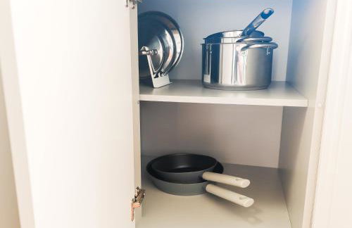 FLH Harmony Suite - Foto 41