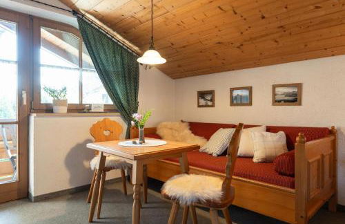 Ferienwohnung Martin OA - Foto 3