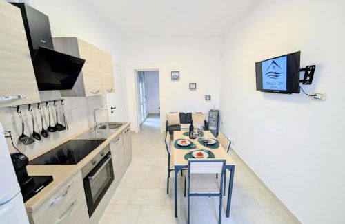 Salentin Home - SeaRelax - Foto 2