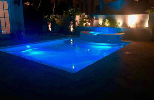 Casa del Sueno by Gulf Tide Vacation Rentals - Foto 100