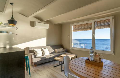 Casa Concha Apartamentos - WeHost Costa Brava - Foto 100