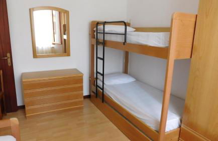 Villa Cà D'Oro - Foto 24